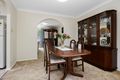 Property photo of 12 Dobson Street Thornleigh NSW 2120