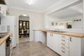 Property photo of 12 Dobson Street Thornleigh NSW 2120