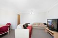 Property photo of 3/36 Robert Street Ashfield NSW 2131