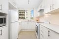 Property photo of 1B/74 Prince Street Mosman NSW 2088