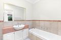Property photo of 37 Friendship Square Cheltenham VIC 3192