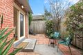 Property photo of 37 Friendship Square Cheltenham VIC 3192