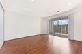 Property photo of 23 Light Terrace Northgate SA 5085