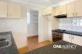 Property photo of 20 Danny Street Werrington NSW 2747