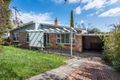 Property photo of 72 Shirley Place Kings Meadows TAS 7249