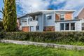 Property photo of 72 Shirley Place Kings Meadows TAS 7249