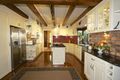 Property photo of 103 Waverley Road Don TAS 7310