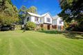 Property photo of 103 Waverley Road Don TAS 7310