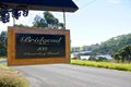Property photo of 103 Waverley Road Don TAS 7310