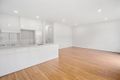 Property photo of 78 Third Avenue Klemzig SA 5087