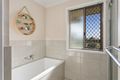 Property photo of 23 Ferguson Road Westbrook QLD 4350