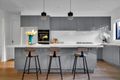Property photo of 45A Bruce Street Coburg VIC 3058