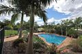 Property photo of 11 Allamanda Crescent Albany Creek QLD 4035