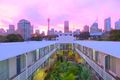 Property photo of 102/19-23 Forbes Street Woolloomooloo NSW 2011