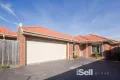 Property photo of 3/46-48 Clarke Road Springvale South VIC 3172