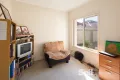 Property photo of 3/46-48 Clarke Road Springvale South VIC 3172