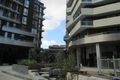 Property photo of 211/4 Acacia Place Abbotsford VIC 3067