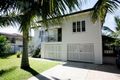 Property photo of 20 Barnard Street Aitkenvale QLD 4814