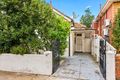 Property photo of 19A Lewisham Road Windsor VIC 3181