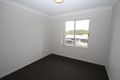 Property photo of 23/1A Woodbury Park Drive Mardi NSW 2259