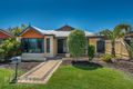 Property photo of 14 Dunwich Mews Butler WA 6036
