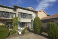 Property photo of 125/10 Timbercrest Rise Woodvale WA 6026