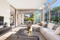 Property photo of 38A White Street Lilyfield NSW 2040