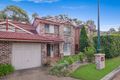 Property photo of 28/1 Macmahon Place Menai NSW 2234