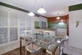 Property photo of 28/1 Macmahon Place Menai NSW 2234