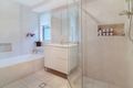Property photo of 28/1 Macmahon Place Menai NSW 2234