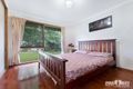 Property photo of 3 Hazelwood Avenue Cranbourne North VIC 3977