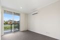 Property photo of 9 Evergreen View Robina QLD 4226