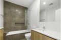 Property photo of 9 Evergreen View Robina QLD 4226