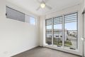 Property photo of 9 Evergreen View Robina QLD 4226