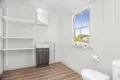 Property photo of 63 Kedron Park Road Wooloowin QLD 4030