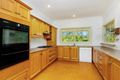 Property photo of 3 Appleberry Close Glenorie NSW 2157