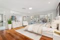 Property photo of 199-201 Wilson Road Buccan QLD 4207