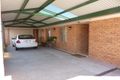 Property photo of 14 Wattle Street Lobethal SA 5241