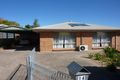 Property photo of 14 Wattle Street Lobethal SA 5241