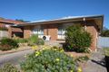 Property photo of 14 Wattle Street Lobethal SA 5241