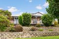 Property photo of 7 Friarbird Drive Narangba QLD 4504