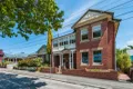 Property photo of 30B Antill Street South Hobart TAS 7004