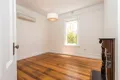 Property photo of 30B Antill Street South Hobart TAS 7004
