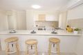 Property photo of 6 Augusta Boulevard Pimpama QLD 4209