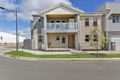 Property photo of 4 Lightsview Avenue Northgate SA 5085
