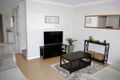 Property photo of 10/13-15 Carnation Avenue Casula NSW 2170
