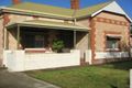 Property photo of 8 Olive Street Murray Bridge SA 5253