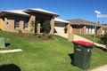 Property photo of 61 Scenic Drive Gillieston Heights NSW 2321