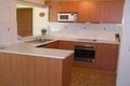 Property photo of 141 Parkview Crescent Cornubia QLD 4130