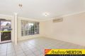 Property photo of 5 Nagle Way Quakers Hill NSW 2763